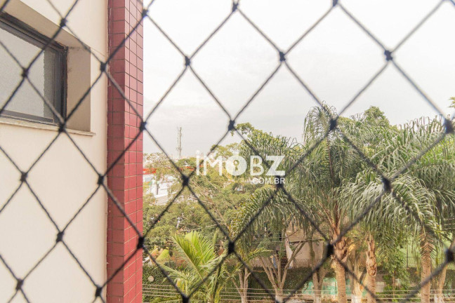 Imagem Imóvel com 3 Quartos à Venda, 96 m² em Vila Andrade - São Paulo Imagem Imóvel com 3 Quartos à Venda, 96 m² em Vila Andrade - São Paulo