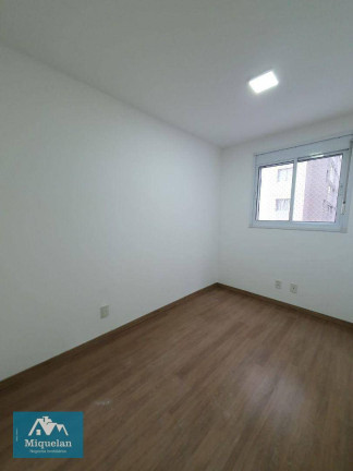 Imagem Apartamento com 2 Quartos à Venda, 60 m² em Brás - São Paulo Imagem Apartamento com 2 Quartos à Venda, 60 m² em Brás - São Paulo