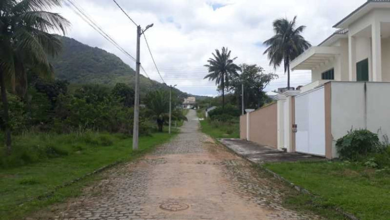 Imagem Imóvel à Venda, 25 m² em Campo Grande - Rio De Janeiro Imagem Imóvel à Venda, 25 m² em Campo Grande - Rio De Janeiro