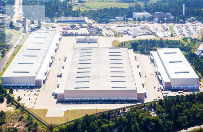 Imagem Imóvel Comercial para Alugar, 3.643 m² em éden - Sorocaba Imagem Imóvel Comercial para Alugar, 3.643 m² em éden - Sorocaba