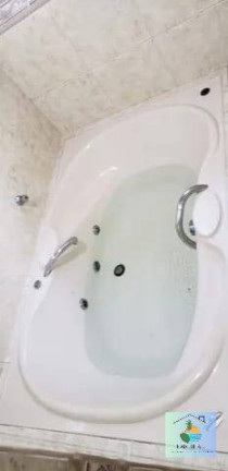 Imagem Casa com 6 Quartos à Venda, 1.100 m² em Figueira - Arraial Do Cabo Imagem Casa com 6 Quartos à Venda, 1.100 m² em Figueira - Arraial Do Cabo