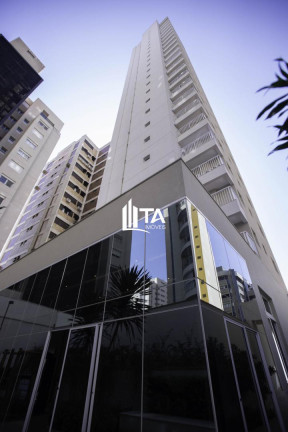 Imagem Imóvel com 3 Quartos à Venda, 145 m² em Cambuí - Campinas Imagem Imóvel com 3 Quartos à Venda, 145 m² em Cambuí - Campinas