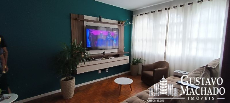Imagem Casa com 3 Quartos à Venda, 105 m² em Barreira Cravo - Volta Redonda Imagem Casa com 3 Quartos à Venda, 105 m² em Barreira Cravo - Volta Redonda
