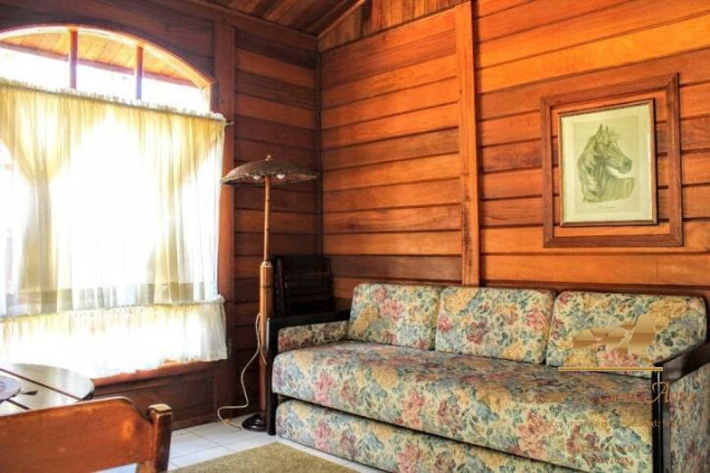 Imagem Casa com 1 Quarto para Alugar, 25 m² em Imbiri - Campos Do Jordão Imagem Casa com 1 Quarto para Alugar, 25 m² em Imbiri - Campos Do Jordão