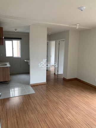 Imagem Apartamento com 2 Quartos à Venda, 48 m² em Fragata - Pelotas Imagem Apartamento com 2 Quartos à Venda, 48 m² em Fragata - Pelotas