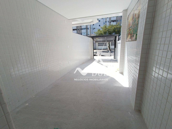 Imagem Casa com 3 Quartos à Venda, 95 m² em Embaré - Santos Imagem Casa com 3 Quartos à Venda, 95 m² em Embaré - Santos