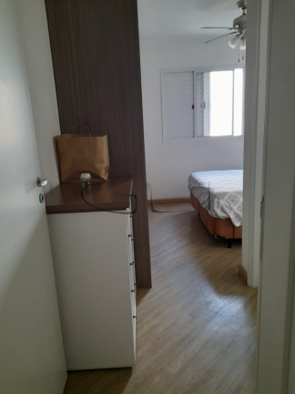 Imagem Imóvel com 3 Quartos à Venda, 95 m² em Catumbi - São Paulo Imagem Imóvel com 3 Quartos à Venda, 95 m² em Catumbi - São Paulo