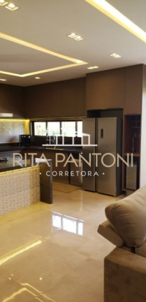 Imagem Casa de Condomínio com 3 Quartos à Venda, 375 m² em Residencial Alto Do Castelo - Ribeirão Preto Imagem Casa de Condomínio com 3 Quartos à Venda, 375 m² em Residencial Alto Do Castelo - Ribeirão Preto