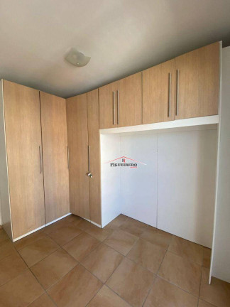 Imagem Apartamento com 2 Quartos à Venda, 102 m² em Aviação - Praia Grande Imagem Apartamento com 2 Quartos à Venda, 102 m² em Aviação - Praia Grande