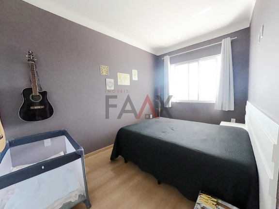 Imagem Casa com 3 Quartos à Venda, 376 m² em Centro - Guarapuava Imagem Casa com 3 Quartos à Venda, 376 m² em Centro - Guarapuava