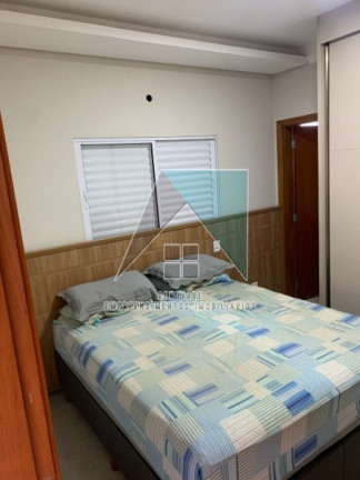 Imagem Casa com 2 Quartos à Venda, 65 m² em Jardim ângelo Jurca - Ribeirão Preto Imagem Casa com 2 Quartos à Venda, 65 m² em Jardim ângelo Jurca - Ribeirão Preto