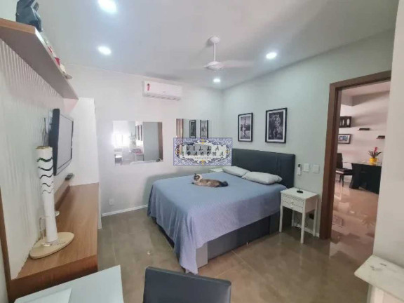 Imagem Apartamento com 2 Quartos à Venda, 100 m² em Copacabana - Rio De Janeiro Imagem Apartamento com 2 Quartos à Venda, 100 m² em Copacabana - Rio De Janeiro