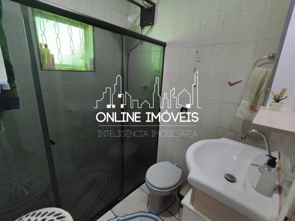 Imagem Casa com 3 Quartos à Venda, em Jardim Paulista - Mogi Mirim Imagem Casa com 3 Quartos à Venda, em Jardim Paulista - Mogi Mirim
