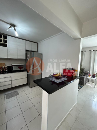 Imagem Casa com 3 Quartos à Venda, 83 m² em Chácara Ondas Verdes - Cotia Imagem Casa com 3 Quartos à Venda, 83 m² em Chácara Ondas Verdes - Cotia