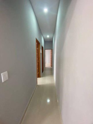 Imagem Casa com 2 Quartos à Venda, 96 m² em Residencial Ildefonso Limírio - Anápolis Imagem Casa com 2 Quartos à Venda, 96 m² em Residencial Ildefonso Limírio - Anápolis