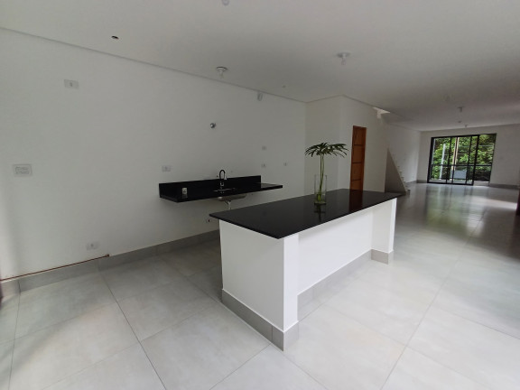 Imagem Casa com 3 Quartos à Venda, 134 m² em Jardim Do Golf I - Jandira Imagem Casa com 3 Quartos à Venda, 134 m² em Jardim Do Golf I - Jandira