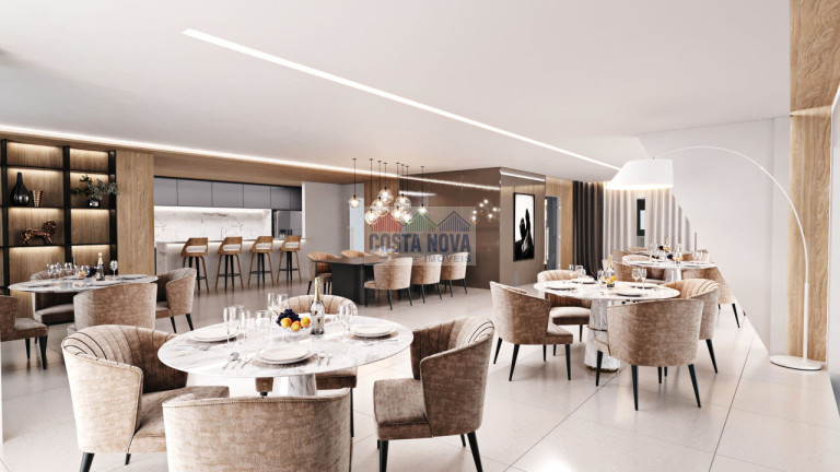 Imagem Apartamento com 3 Quartos à Venda, 117 m² em Caiçara - Praia Grande Imagem Apartamento com 3 Quartos à Venda, 117 m² em Caiçara - Praia Grande