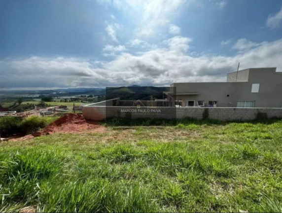 Imagem Terreno à Venda, 360 m² em Bom Jesus Dos Perdões Imagem Terreno à Venda, 360 m² em Bom Jesus Dos Perdões
