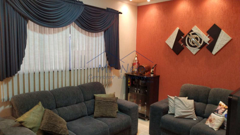 Imagem Casa com 2 Quartos à Venda, 256 m² em Residencial Ilha Do Sol - Pirassununga Imagem Casa com 2 Quartos à Venda, 256 m² em Residencial Ilha Do Sol - Pirassununga