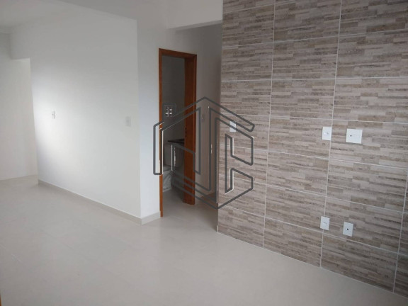 Imagem Casa com 2 Quartos à Venda, 50 m² em Catiapoa - São Vicente Imagem Casa com 2 Quartos à Venda, 50 m² em Catiapoa - São Vicente
