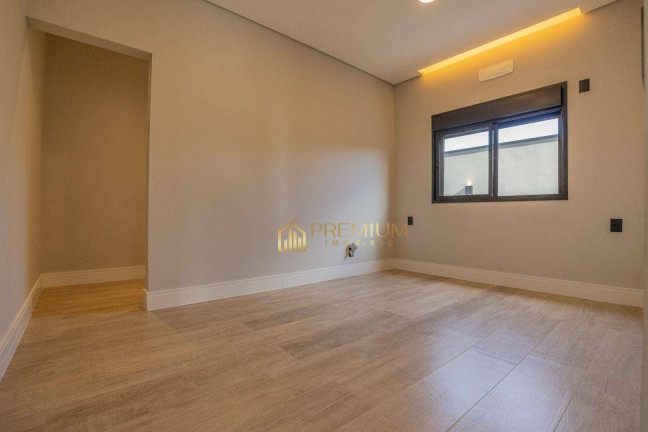 Imagem Sobrado com 3 Quartos à Venda, 175 m² em Reserva Do Vale - Caçapava