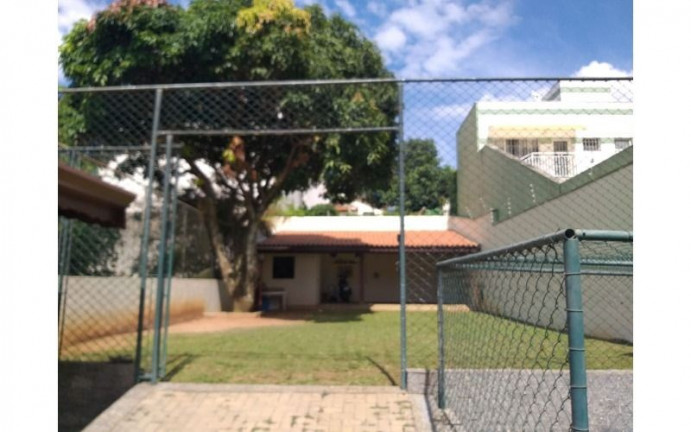 Imagem Imóvel com 4 Quartos à Venda, 500 m² em Alvinopolis - Atibaia Imagem Imóvel com 4 Quartos à Venda, 500 m² em Alvinopolis - Atibaia