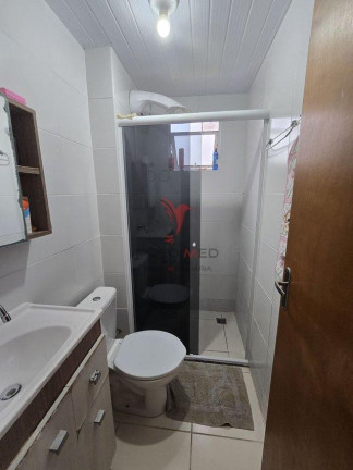 Imagem Apartamento com 2 Quartos à Venda, 41 m² em João Pessoa - Jaraguá Do Sul Imagem Apartamento com 2 Quartos à Venda, 41 m² em João Pessoa - Jaraguá Do Sul