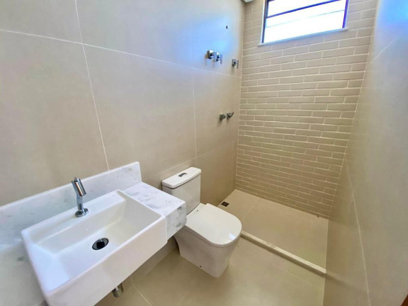 Imagem Casa de Condomínio com 5 Quartos à Venda, 304 m² em Praia Do Forte - Mata De São João