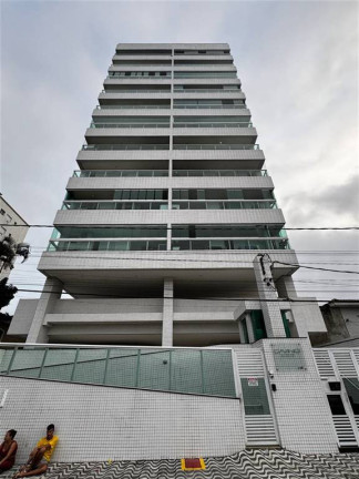 Imagem Apartamento com 2 Quartos à Venda, 65 m² em Ocian - Praia Grande Imagem Apartamento com 2 Quartos à Venda, 65 m² em Ocian - Praia Grande