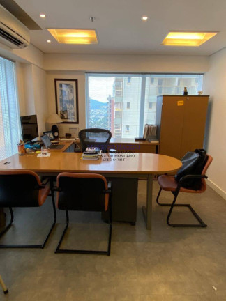 Imagem Casa para Alugar, 43 m² em Alphaville Centro Industrial E Empresarial/alphaville. - Barueri Imagem Casa para Alugar, 43 m² em Alphaville Centro Industrial E Empresarial/alphaville. - Barueri