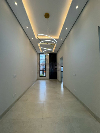 Imagem Casa com 3 Quartos à Venda, 225 m² em Planalto - Montes Claros Imagem Casa com 3 Quartos à Venda, 225 m² em Planalto - Montes Claros