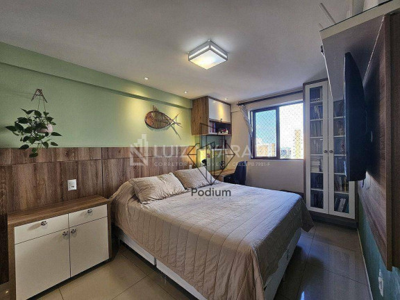 Imagem Apartamento com 3 Quartos à Venda, 99 m² em Jardim Oceania - João Pessoa Imagem Apartamento com 3 Quartos à Venda, 99 m² em Jardim Oceania - João Pessoa