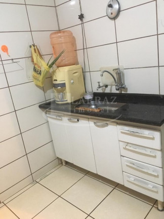 Imagem Casa com 3 Quartos à Venda, 96 m² em Sumarezinho - Ribeirão Preto Imagem Casa com 3 Quartos à Venda, 96 m² em Sumarezinho - Ribeirão Preto