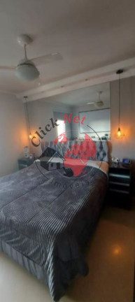 Imagem Apartamento com 3 Quartos à Venda, 92 m² em Santa Paula - São Caetano Do Sul Imagem Apartamento com 3 Quartos à Venda, 92 m² em Santa Paula - São Caetano Do Sul
