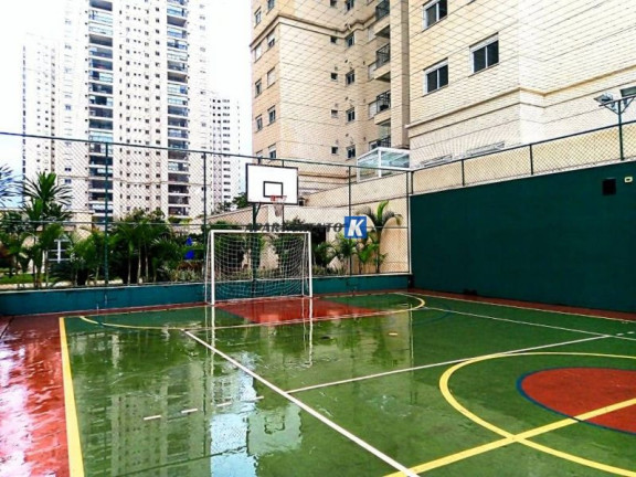 Imagem Studio com 1 Quarto à Venda, 38 m² em Jardim Flor Da Montanha - Guarulhos