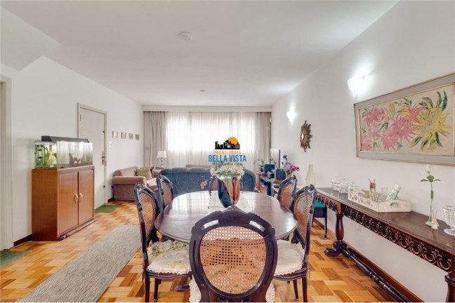 Imagem Casa com 3 Quartos à Venda, em Planalto Paulista - São Paulo Imagem Casa com 3 Quartos à Venda, em Planalto Paulista - São Paulo