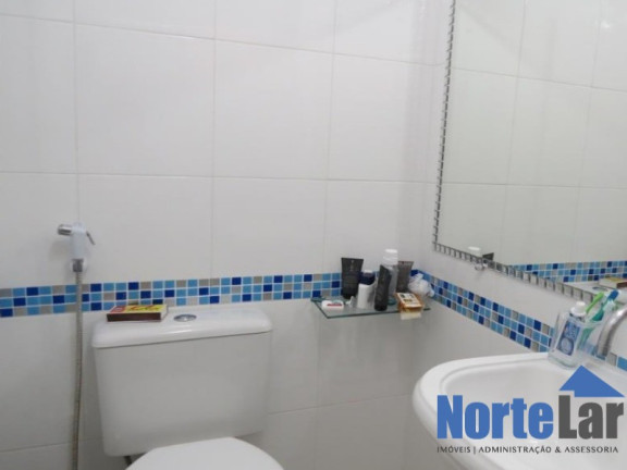 Imagem Apartamento com 3 Quartos à Venda, 80 m² em Jardim Paraíso - São Paulo Imagem Apartamento com 3 Quartos à Venda, 80 m² em Jardim Paraíso - São Paulo