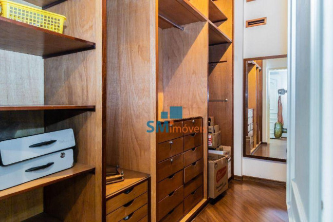 Imagem Apartamento com 4 Quartos à Venda, 294 m² em Jardins - São Paulo Imagem Apartamento com 4 Quartos à Venda, 294 m² em Jardins - São Paulo
