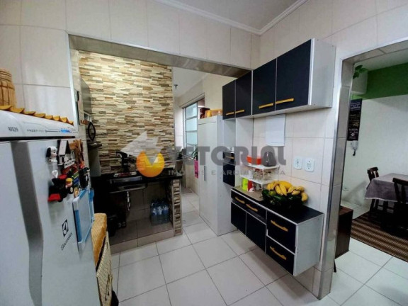 Imagem Apartamento com 3 Quartos à Venda, 86 m² Imagem Apartamento com 3 Quartos à Venda, 86 m²