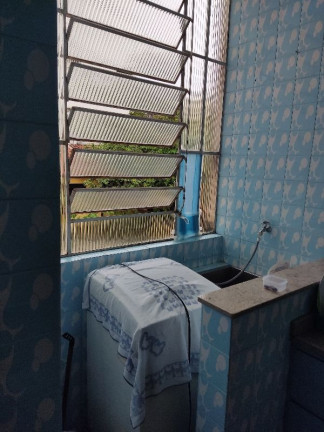 Imagem Imóvel com 3 Quartos à Venda, 242 m² em Jardim Amália - Volta Redonda