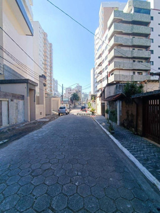 Imagem Apartamento com 3 Quartos à Venda, 118 m² em Aviação - Praia Grande Imagem Apartamento com 3 Quartos à Venda, 118 m² em Aviação - Praia Grande
