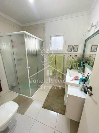 Imagem Casa de Condomínio com 4 Quartos à Venda, 385 m² em Alphaville - Santana De Parnaíba Imagem Casa de Condomínio com 4 Quartos à Venda, 385 m² em Alphaville - Santana De Parnaíba