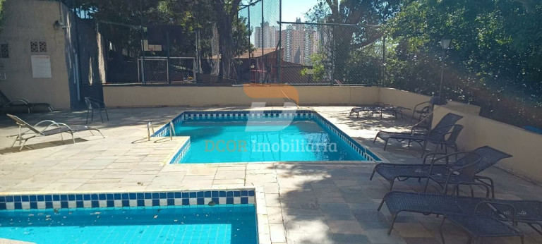 Imagem Apartamento com 4 Quartos à Venda, 132 m² em Centro - Diadema Imagem Apartamento com 4 Quartos à Venda, 132 m² em Centro - Diadema