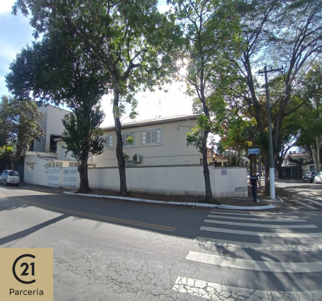 Imagem Sobrado com 4 Quartos para Alugar, 300 m² em Campo Belo - São Paulo Imagem Sobrado com 4 Quartos para Alugar, 300 m² em Campo Belo - São Paulo