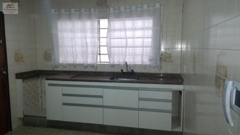 Imagem Casa com 3 Quartos à Venda, 110 m² em Jardim Nove de Julho - São Paulo Imagem Casa com 3 Quartos à Venda, 110 m² em Jardim Nove de Julho - São Paulo