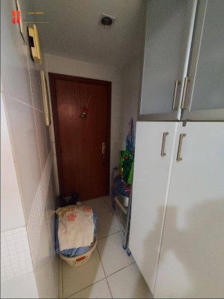 Imagem Apartamento com 3 Quartos à Venda, 119 m² em Parque Paulicéia - Duque De Caxias Imagem Apartamento com 3 Quartos à Venda, 119 m² em Parque Paulicéia - Duque De Caxias