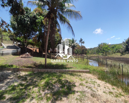 Imagem Imóvel com 2 Quartos à Venda, em Barra Do Pojuca (monte Gordo) - Camaçari Imagem Imóvel com 2 Quartos à Venda, em Barra Do Pojuca (monte Gordo) - Camaçari