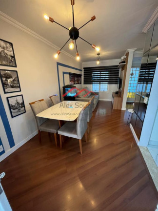 Imagem Casa com 2 Quartos à Venda, 92 m² em Parque Vila Flores - Sumaré Imagem Casa com 2 Quartos à Venda, 92 m² em Parque Vila Flores - Sumaré