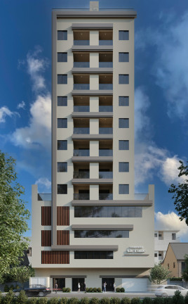 Imagem Apartamento com 2 Quartos à Venda, 65 m² em Morretes - Itapema Imagem Apartamento com 2 Quartos à Venda, 65 m² em Morretes - Itapema