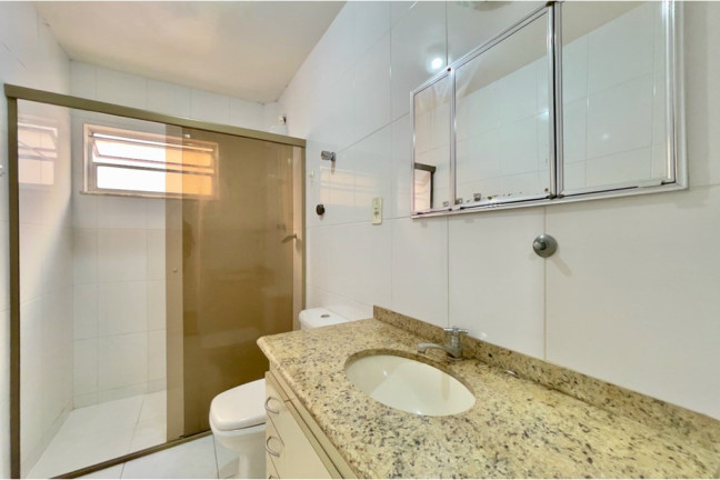 Imagem Apartamento com 2 Quartos à Venda, 75 m² em Santo Amaro - São Paulo Imagem Apartamento com 2 Quartos à Venda, 75 m² em Santo Amaro - São Paulo